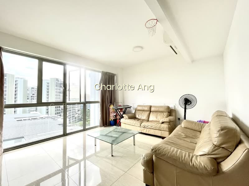 Flo Residence photo 5