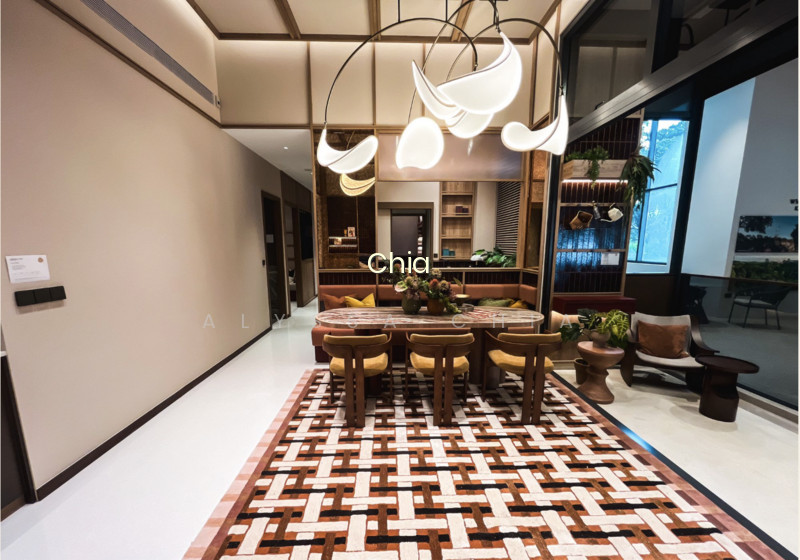 ⭐️ Cheap D15 Freehold $100K Discount, 1KM Kong Hwa, Haig Girls and Tanjong Katong Primary School image 1 of 5