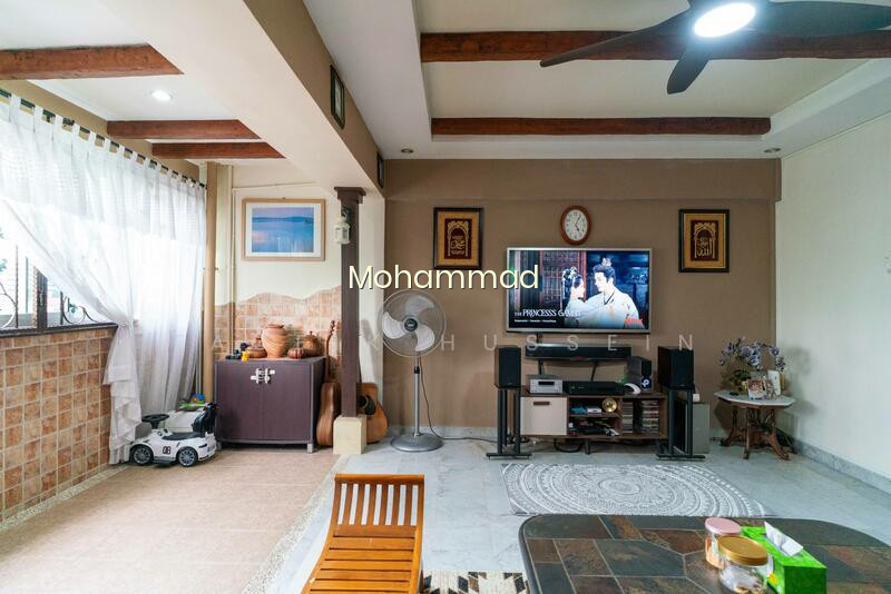 526 BUKIT BATOK STREET 51 photo 2