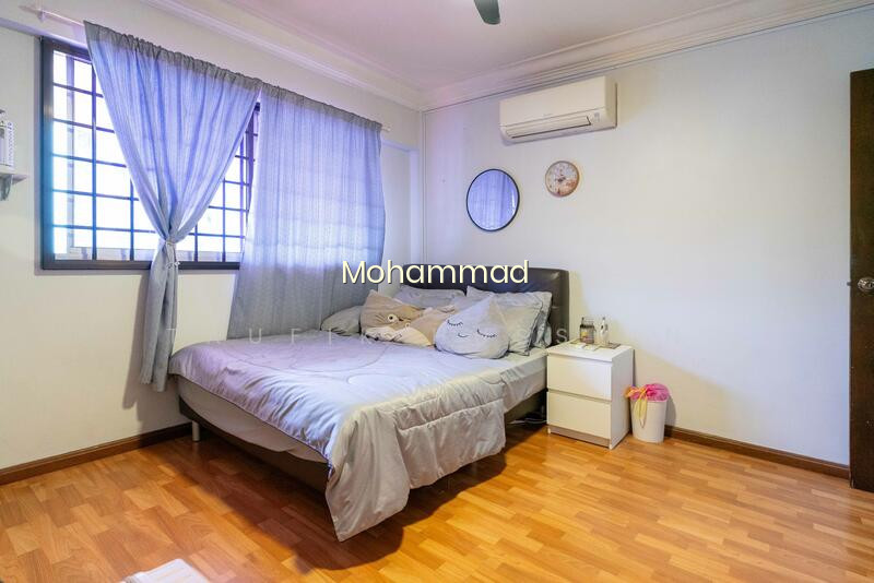526 BUKIT BATOK STREET 51 photo 3