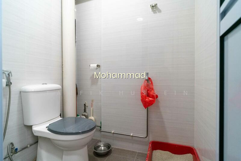 526 BUKIT BATOK STREET 51 photo 4