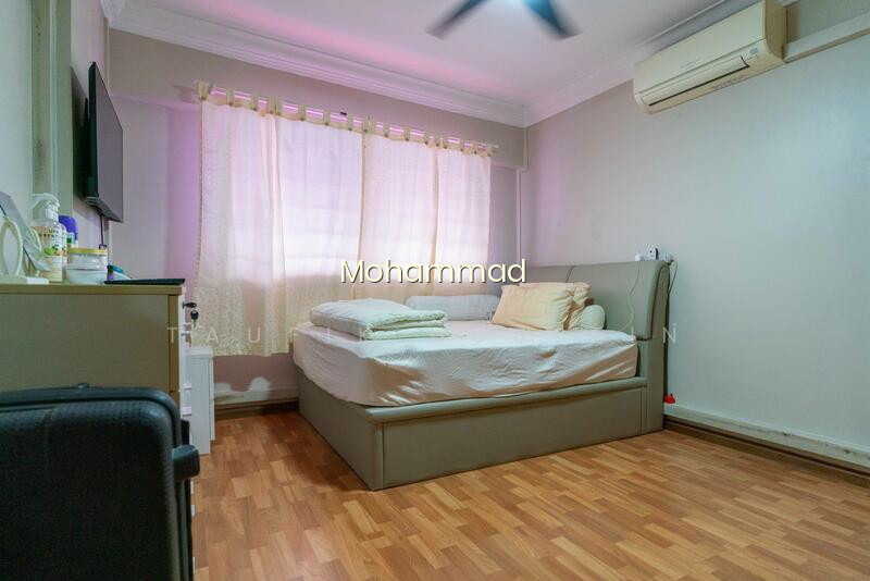 526 BUKIT BATOK STREET 51 photo 5
