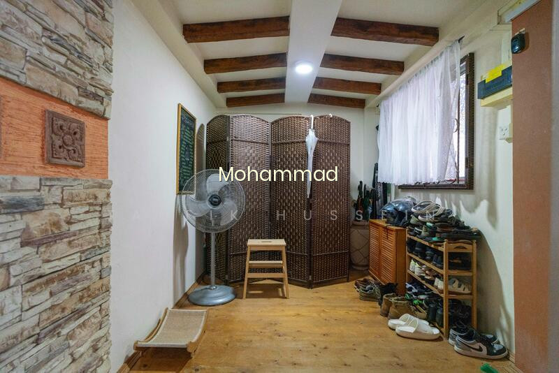 526 BUKIT BATOK STREET 51 photo 6