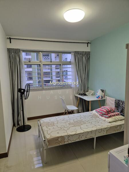 511A YISHUN STREET 51 image 1 of 8