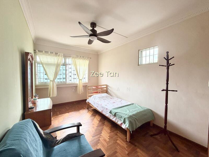 911 HOUGANG STREET 91 photo 4