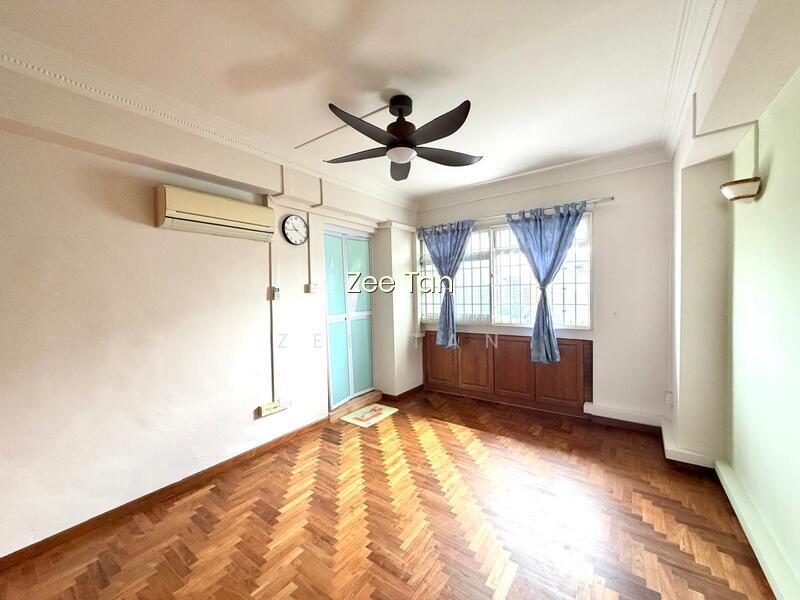 911 HOUGANG STREET 91 photo 5