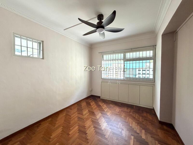 911 HOUGANG STREET 91 photo 6