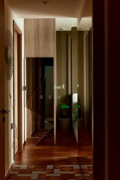 URBAN TREASURES photo 5