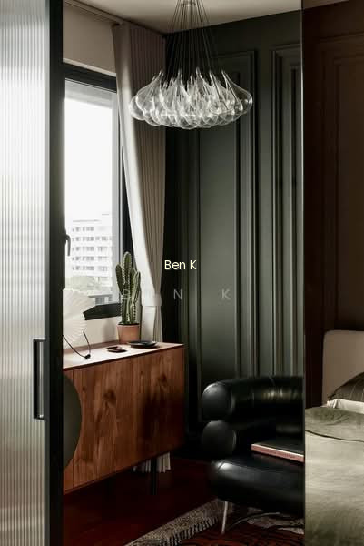 URBAN TREASURES photo 6