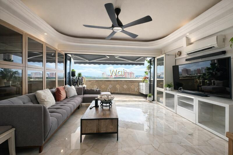 522 HOUGANG AVENUE 6 photo 2