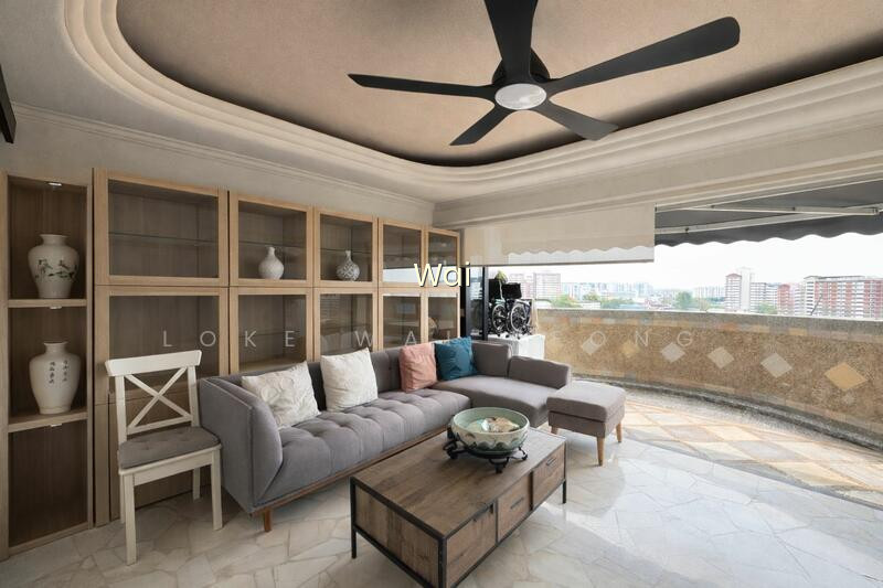 522 HOUGANG AVENUE 6 photo 3