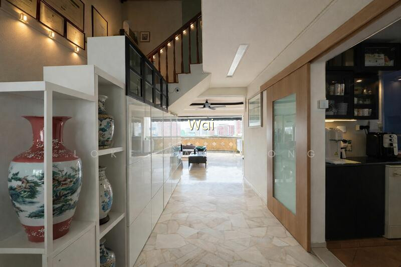 522 HOUGANG AVENUE 6 photo 4