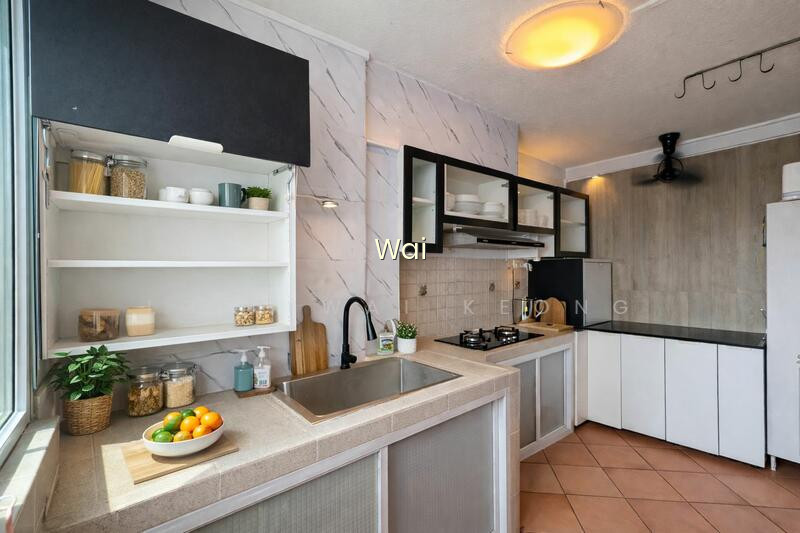 522 HOUGANG AVENUE 6 photo 5