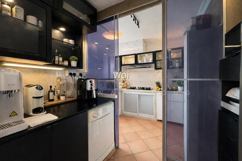522 HOUGANG AVENUE 6 photo 6