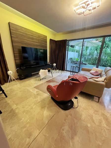 The Giverny Residences photo 2