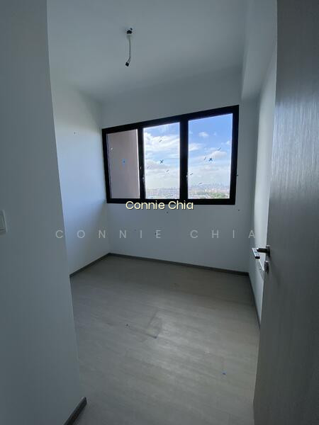 THE GARDEN RESIDENCES photo 3