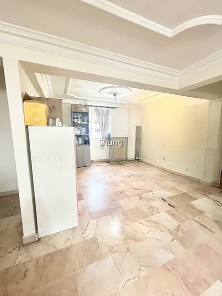 232 YISHUN STREET 21 photo 2