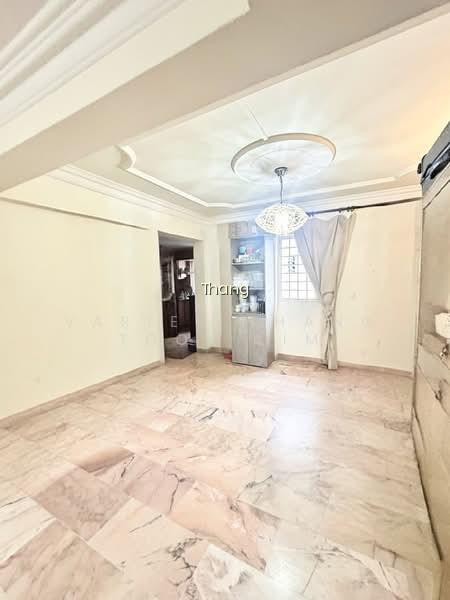232 YISHUN STREET 21 photo 3