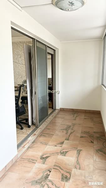 232 YISHUN STREET 21 photo 4