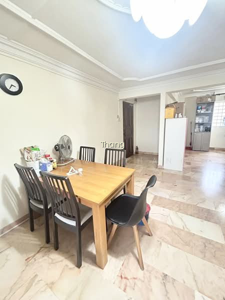 232 YISHUN STREET 21 photo 5