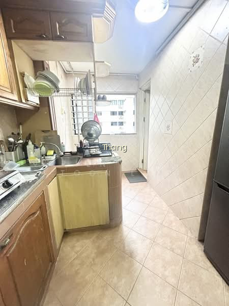 232 YISHUN STREET 21 photo 6
