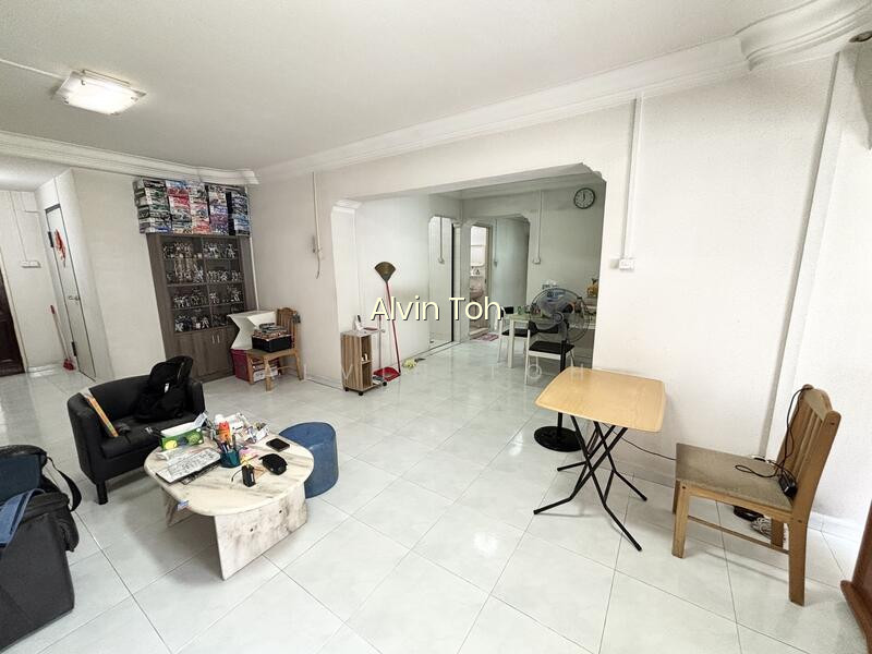 624B WOODLANDS DRIVE 52 photo 2