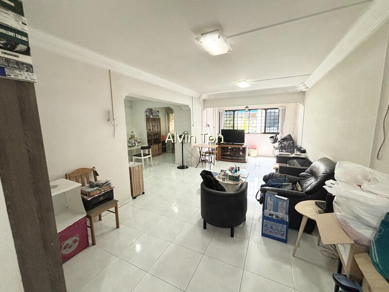 624B WOODLANDS DRIVE 52 photo 3