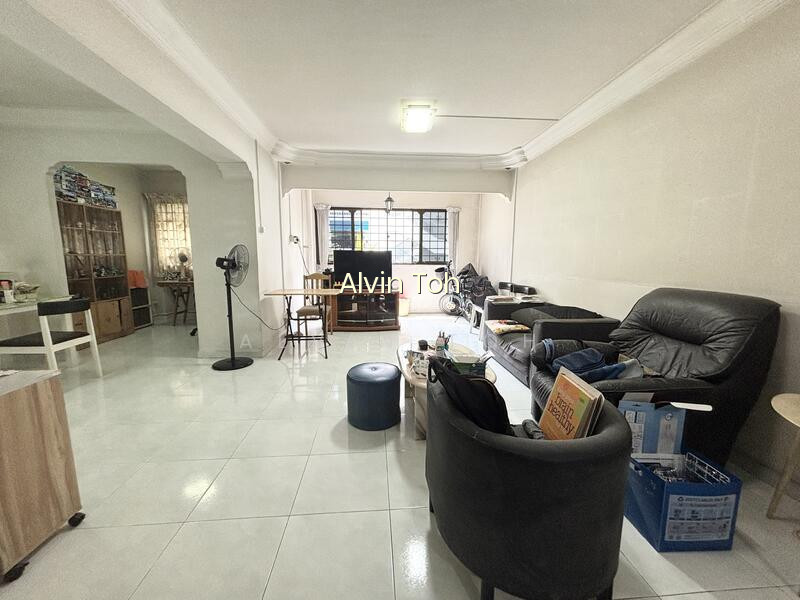 624B WOODLANDS DRIVE 52 photo 4
