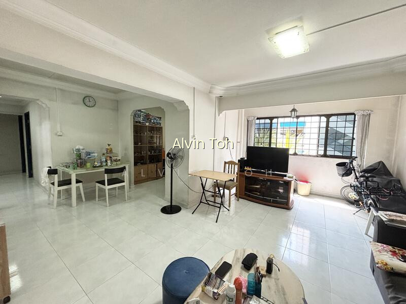 624B WOODLANDS DRIVE 52 photo 5