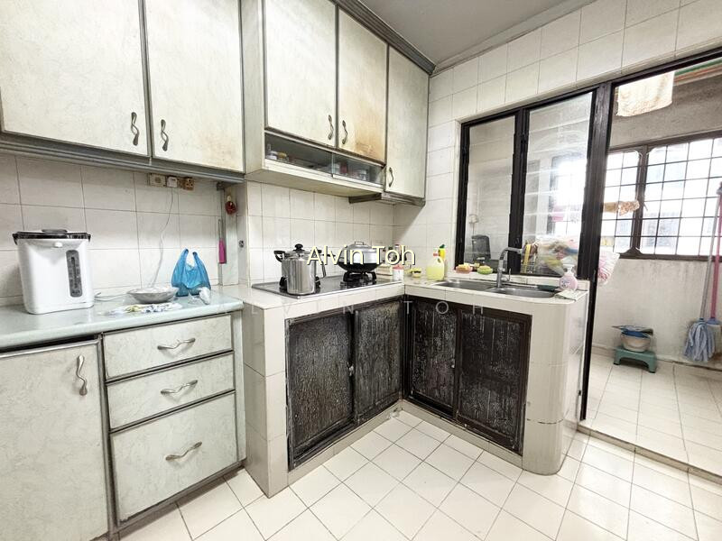 624B WOODLANDS DRIVE 52 photo 6