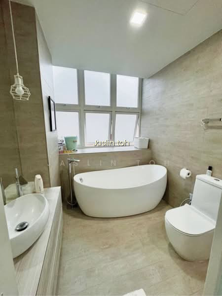 Treasure Mansions photo 5