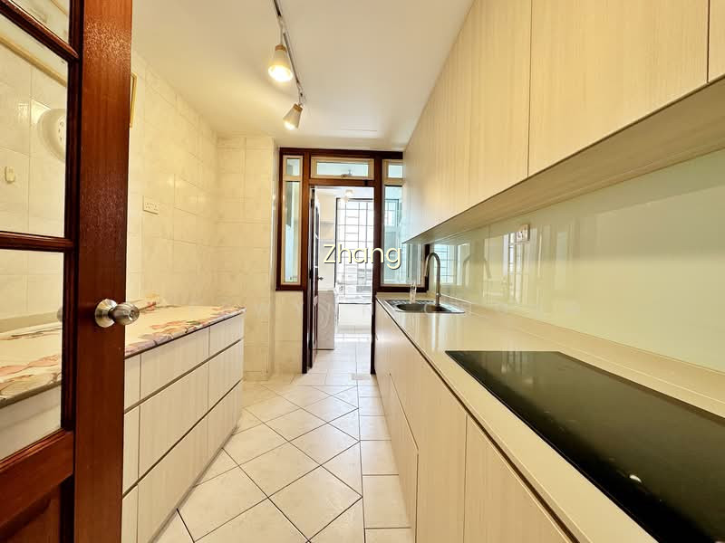 Northvale photo 6