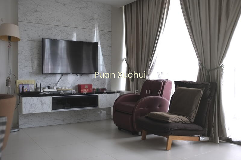 Miltonia Residences image 1 of 10