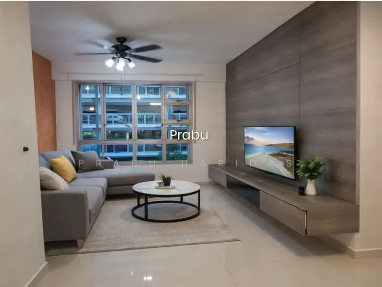 233C Sumang Lane image 1 of 10