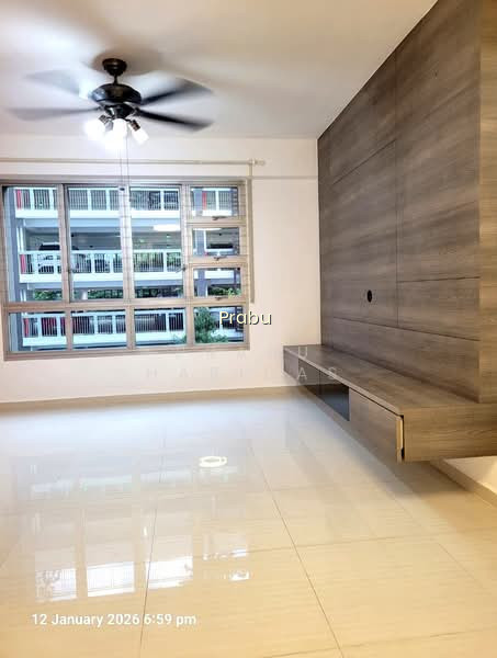 233C SUMANG LANE photo 3