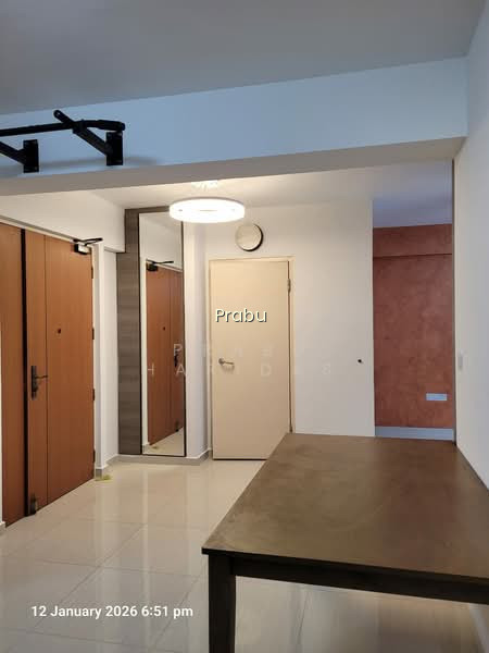 233C SUMANG LANE photo 4