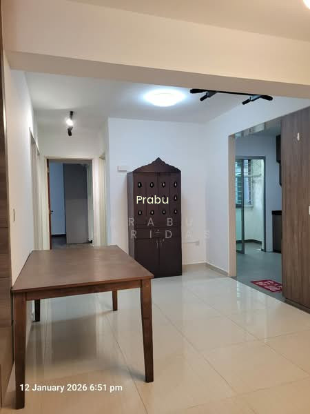 233C SUMANG LANE photo 5