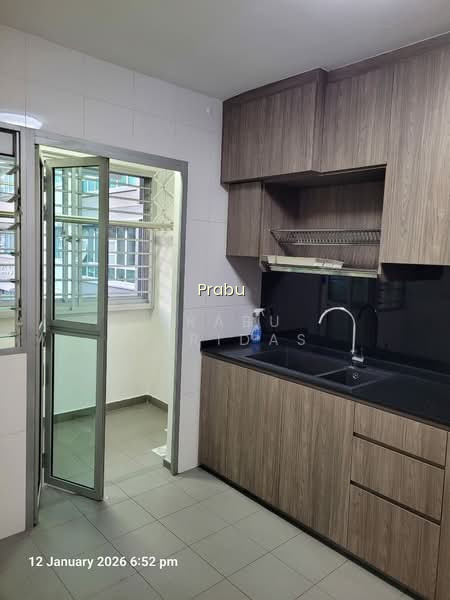 233C SUMANG LANE photo 6