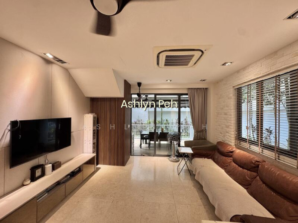 ELITE RESIDENCES photo 3
