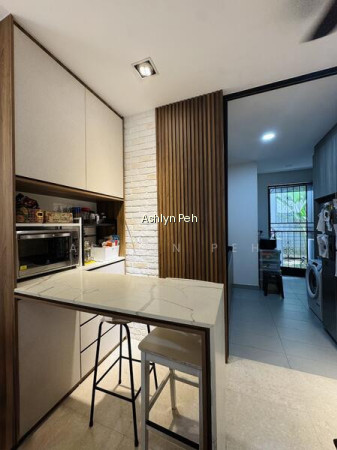 ELITE RESIDENCES photo 4