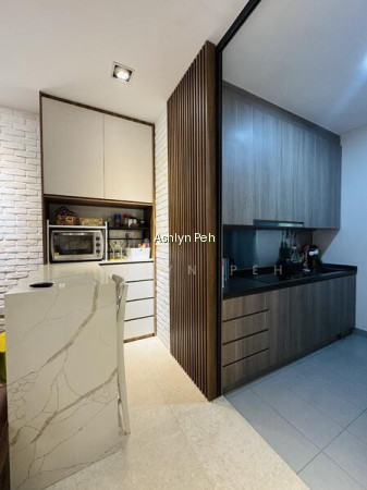 ELITE RESIDENCES photo 5