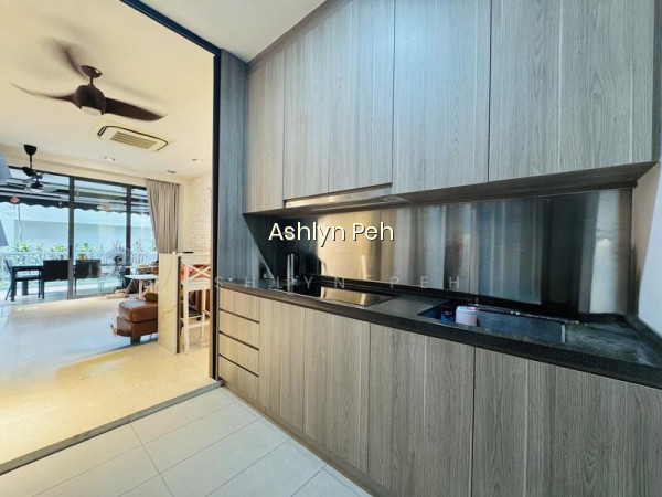 ELITE RESIDENCES photo 6