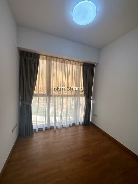 SEASIDE RESIDENCES photo 6