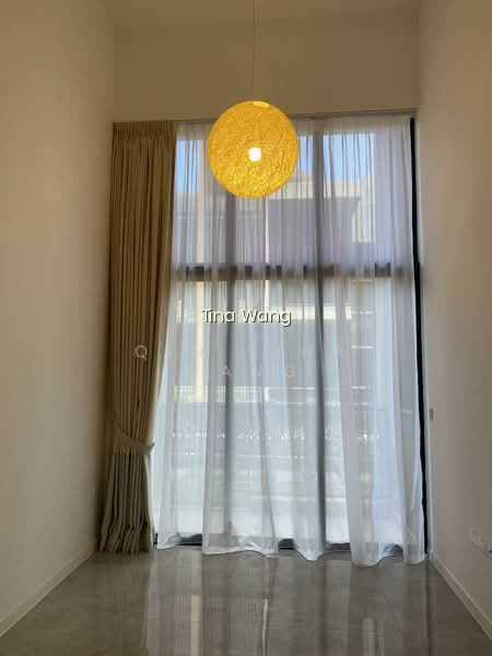 KENT RIDGE HILL RESIDENCES photo 3