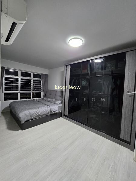288B COMPASSVALE CRESCENT photo 2