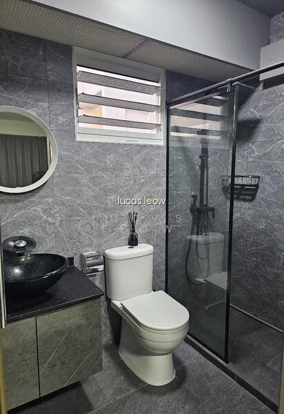 288B COMPASSVALE CRESCENT photo 5