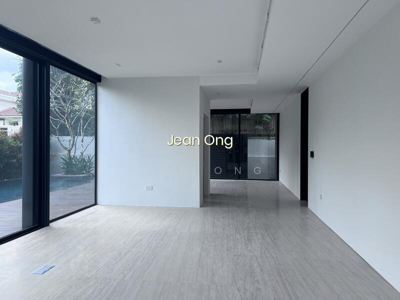 D10 MODERN BUNGALOW. WIDE FRONTAGE. WELL-RENOVATED JEAN 93571119 image 1 of 6