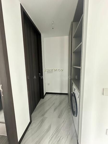 Pasir Ris 8 photo 4