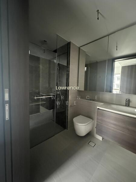 Pasir Ris 8 photo 5