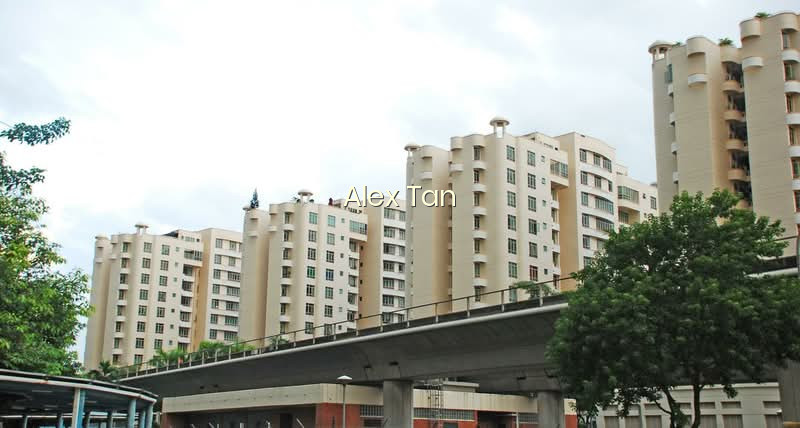 NORTHVALE photo 6